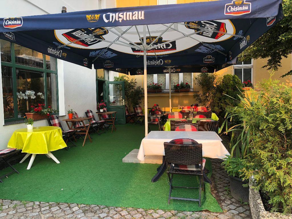 Ratskeller Hotel & Restaurant Lindow Esterno foto